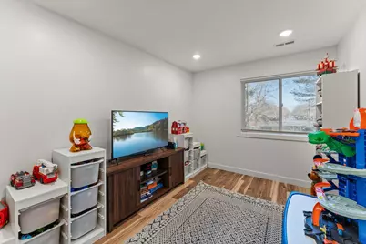 18840 Enhance Court, Farmington, MN 55024 - Photo 22