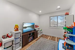 18840 Enhance Ct, Farmington, MN 55024 - Photo 22