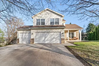 18840 Enhance Court, Farmington, MN 55024 - Photo 1