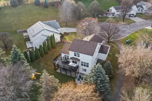 18840 Enhance Ct, Farmington, MN 55024 - Photo 34