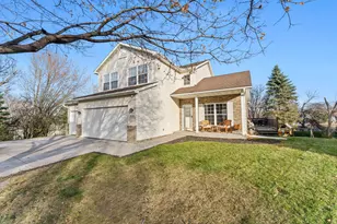 18840 Enhance Ct, Farmington, MN 55024 - Photo 2