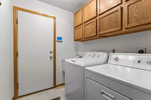 18840 Enhance Ct, Farmington, MN 55024 - Photo 12