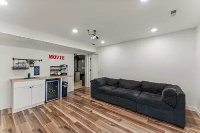 18840 Enhance Court, Farmington, MN 55024 - Photo 20