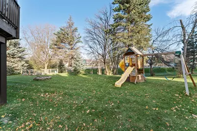 18840 Enhance Court, Farmington, MN 55024 - Photo 32