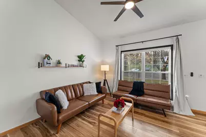 18840 Enhance Court, Farmington, MN 55024 - Photo 4