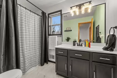 18840 Enhance Court, Farmington, MN 55024 - Photo 18