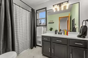 18840 Enhance Ct, Farmington, MN 55024 - Photo 18