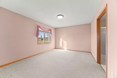 417 Circle View Drive, Dassel, MN 55325 - Photo 12