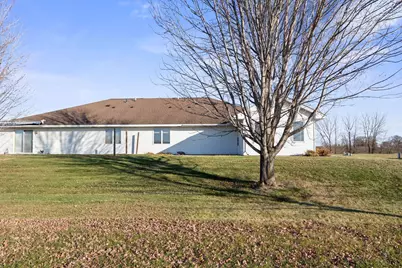 417 Circle View Drive, Dassel, MN 55325 - Photo 22