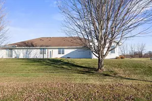 417 Circle View Dr, Dassel, MN 55325 - Photo 22