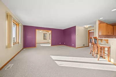 417 Circle View Drive, Dassel, MN 55325 - Photo 10