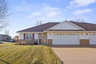 417 Circle View Dr, Dassel, MN 55325 - Photo 24
