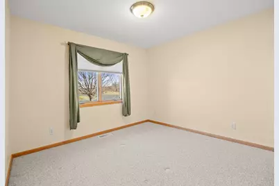 417 Circle View Drive, Dassel, MN 55325 - Photo 18