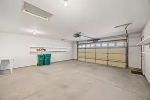 417 Circle View Dr, Dassel, MN 55325 - Photo 20