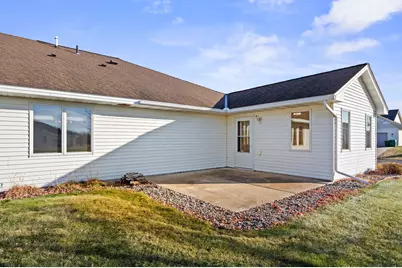 417 Circle View Drive, Dassel, MN 55325 - Photo 4