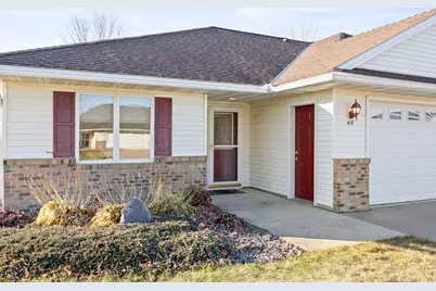 417 Circle View Drive, Dassel, MN 55325 - Photo 6