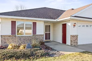 417 Circle View Dr, Dassel, MN 55325 - Photo 6