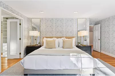 1 Spur Road, Edina, MN 55436 - Photo 28