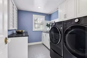 1 Spur Rd, Edina, MN 55436 - Photo 44