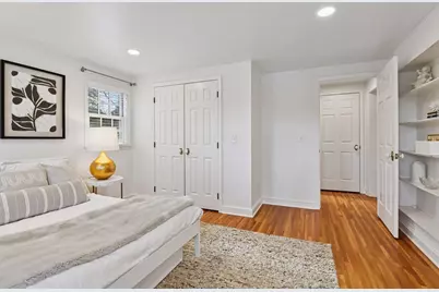 1 Spur Road, Edina, MN 55436 - Photo 40