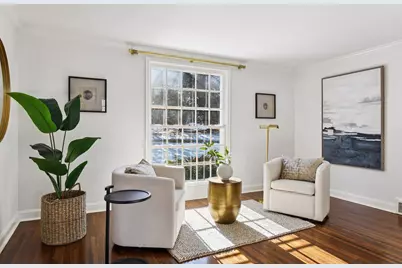 1 Spur Road, Edina, MN 55436 - Photo 12