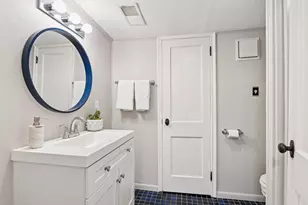 1 Spur Rd, Edina, MN 55436 - Photo 46