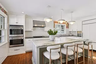 1 Spur Rd, Edina, MN 55436 - Photo 18