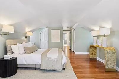 1 Spur Road, Edina, MN 55436 - Photo 36