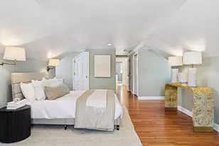 1 Spur Rd, Edina, MN 55436 - Photo 36