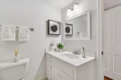 1 Spur Road, Edina, MN 55436 - Photo 38