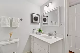 1 Spur Rd, Edina, MN 55436 - Photo 38