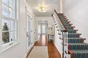 1 Spur Rd, Edina, MN 55436 - Photo 6