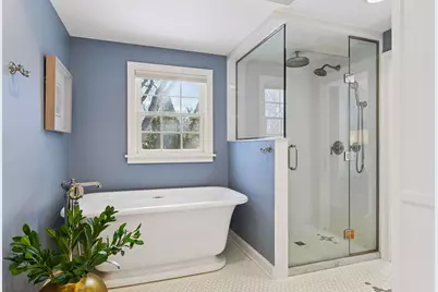 1 Spur Road, Edina, MN 55436 - Photo 32