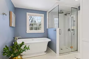 1 Spur Rd, Edina, MN 55436 - Photo 32