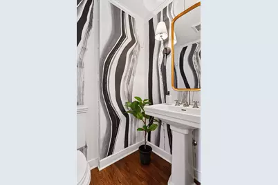 1 Spur Road, Edina, MN 55436 - Photo 20