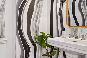 1 Spur Rd, Edina, MN 55436 - Photo 20