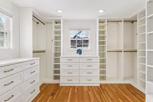 1 Spur Rd, Edina, MN 55436 - Photo 30