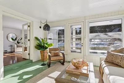 1 Spur Road, Edina, MN 55436 - Photo 26