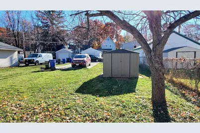 1924 5th Street E, Saint Paul, MN 55119 - Photo 22