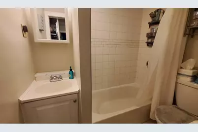 1924 5th Street E, Saint Paul, MN 55119 - Photo 20