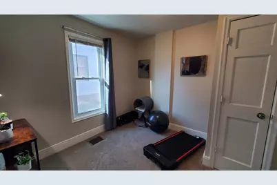 1924 5th Street E, Saint Paul, MN 55119 - Photo 16