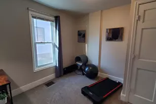 1924 5th St E, Saint Paul, MN 55119 - Photo 16