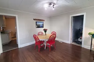 1924 5th St E, Saint Paul, MN 55119 - Photo 12