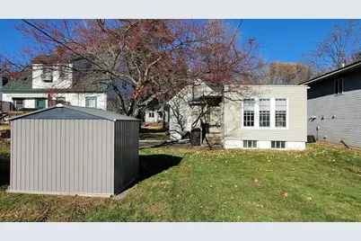 1924 5th Street E, Saint Paul, MN 55119 - Photo 4