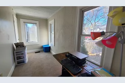 1924 5th Street E, Saint Paul, MN 55119 - Photo 18