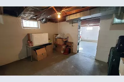 1924 5th Street E, Saint Paul, MN 55119 - Photo 26