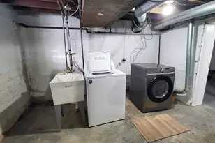 1924 5th St E, Saint Paul, MN 55119 - Photo 24