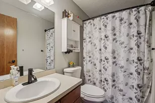 151 Stallion Ln, Circle Pines, MN 55014 - Photo 14