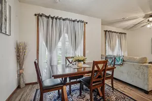 151 Stallion Ln, Circle Pines, MN 55014 - Photo 4