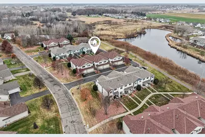 151 Stallion Lane, Circle Pines, MN 55014 - Photo 24